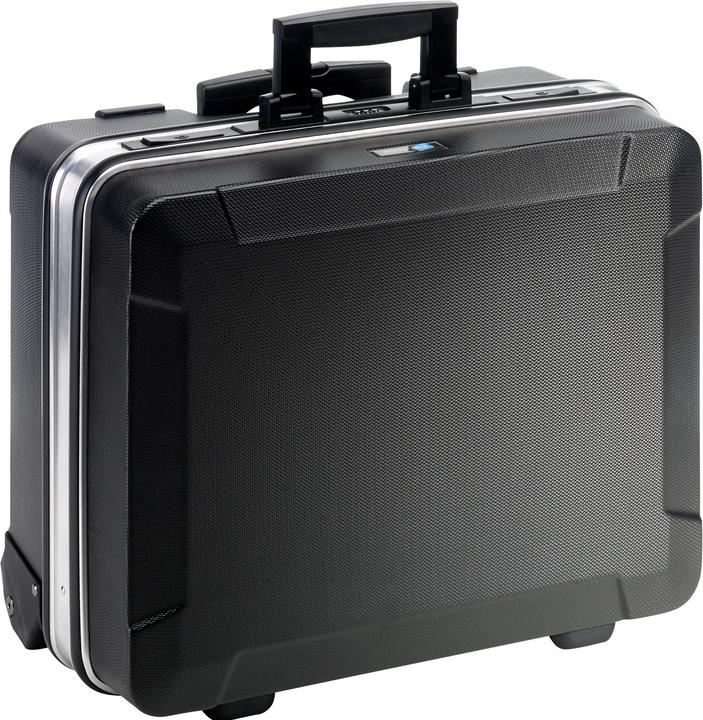 Produktbild B&W International Werkzeugkoffer (1 Teile)
