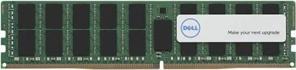 Produktbild Dell Memory 16GB DDR4 SDRAM, ECC (1 x 16GB, 2400 MHz, DDR4-RAM, DIMM)