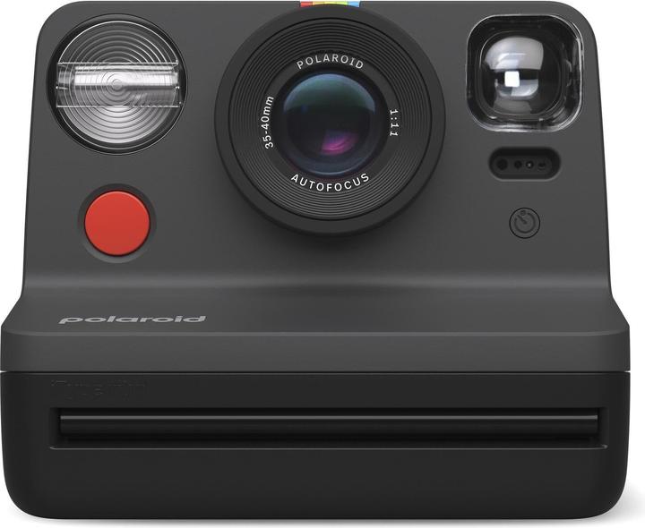 Produktbild Polaroid Now Gen 2.0 Everything Box