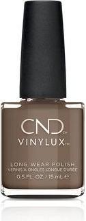 Actual product image CND Vinylux (Rub, Colour paint)