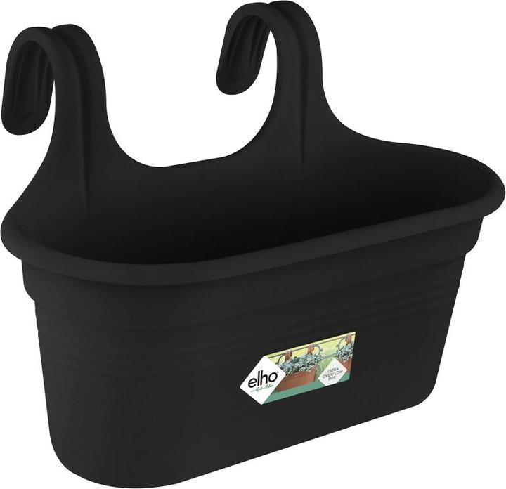 Produktbild Elho Easy Hanger Green Basics (26.30 cm)