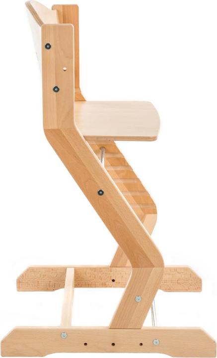 Produktbild Tissi Hochstuhl (Hochstuhl)