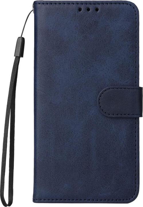Immagine prodotto Cover-Discount Sony Xperia 1 VII - Premium Handyhülle Etui (Sony Xperia 1 VI)