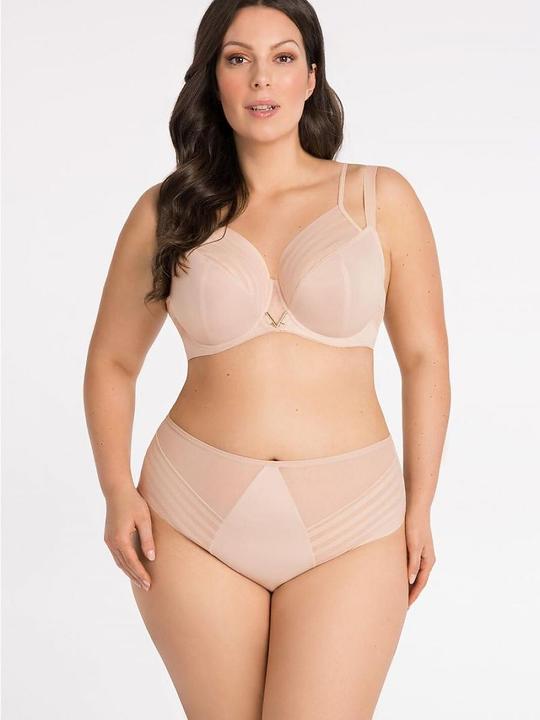 Immagine prodotto Gorsenia Modello di mutandine (3XL)