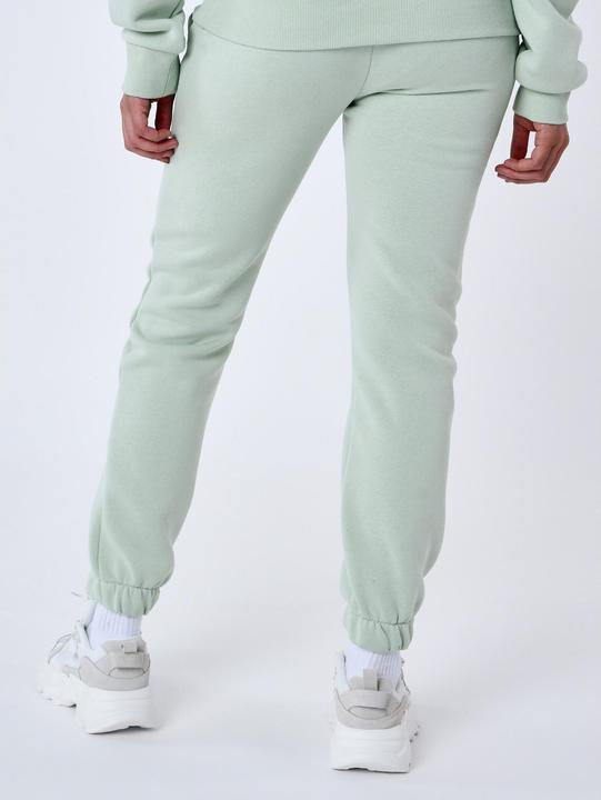 Actual product image Project X Paris ' jogging uit project x pari (S)