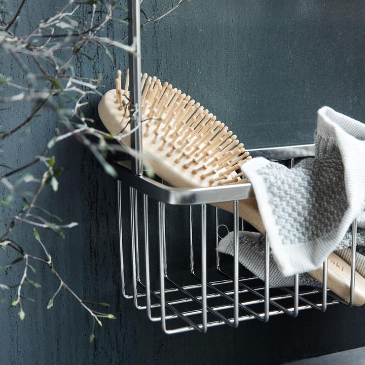 Actual product image House Doctor Bath (28 x 11.5 x 33 cm)