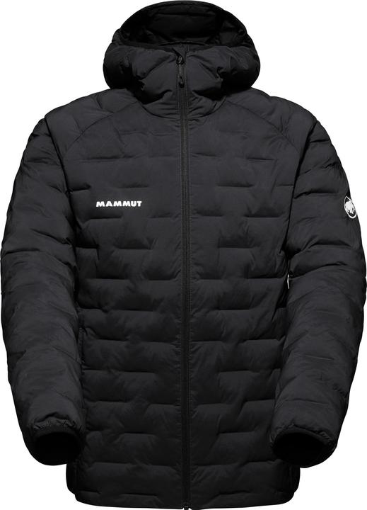 Mammut Sender IN (XXL)