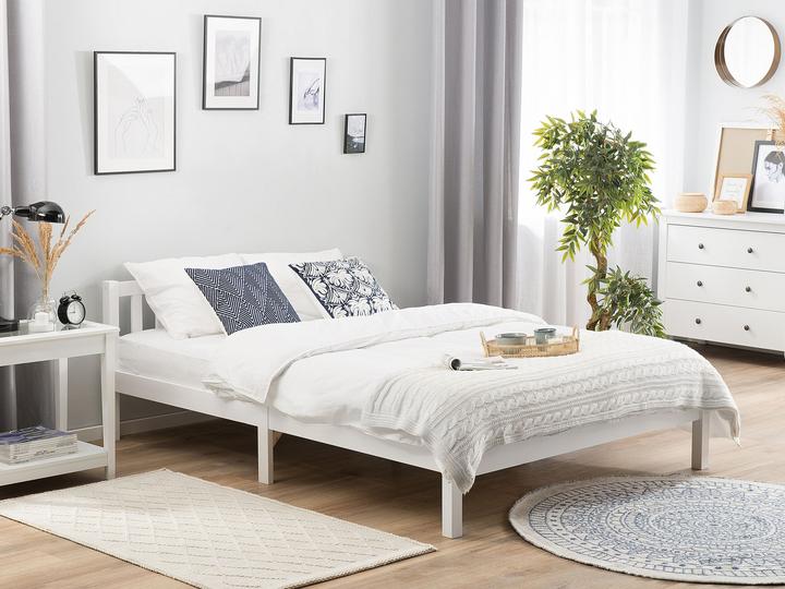 Actual product image Beliani Florac (140 x 200)
