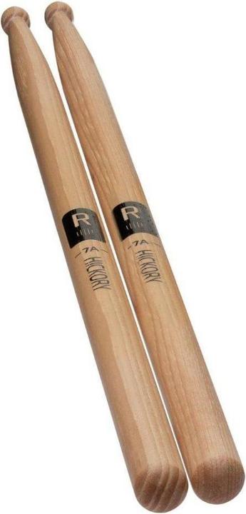 Image du produit Redison by Ultimate Box Bluetooth Drum Kit + App
