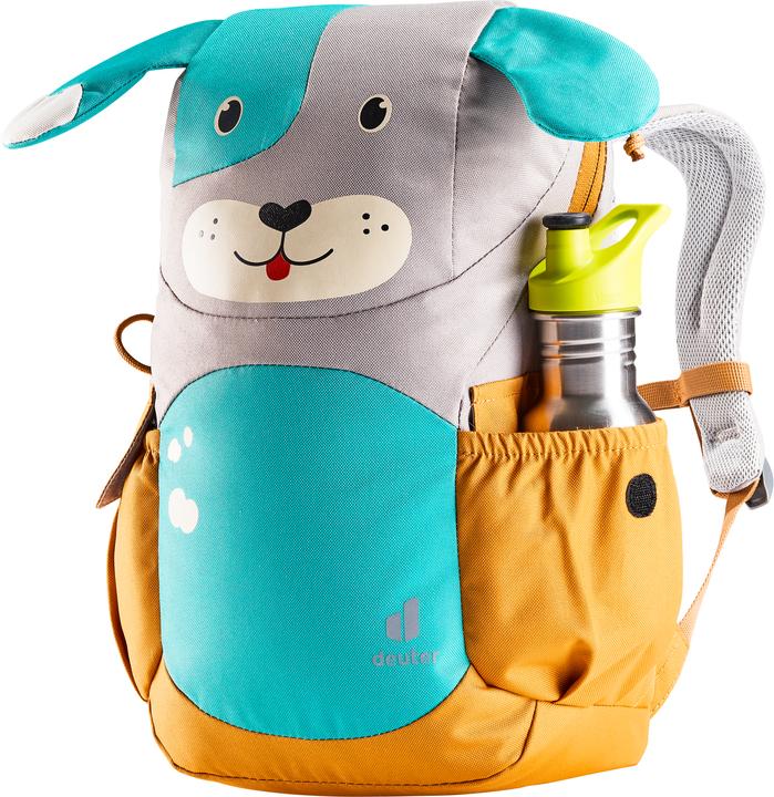 Immagine prodotto Deuter Kikki (8 l)