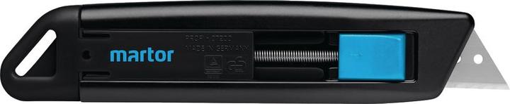 Produktbild Martor Sicherheitsmesser SECUNORM (Cutter)