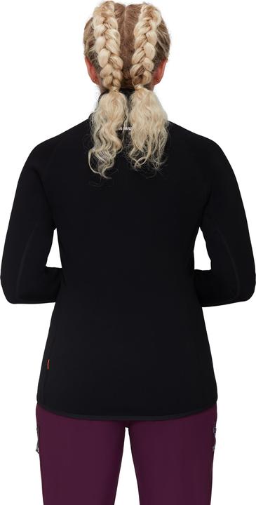 Immagine prodotto Mammut Giacca Aconcagua ML Donna (L)