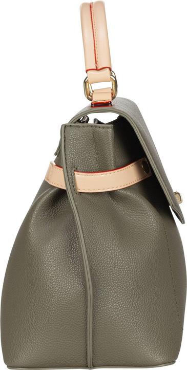 Actual product image Bugatti Handbag Ella City Bag