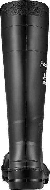 Produktbild Dunlop Gummistiefel WorkIt (36)