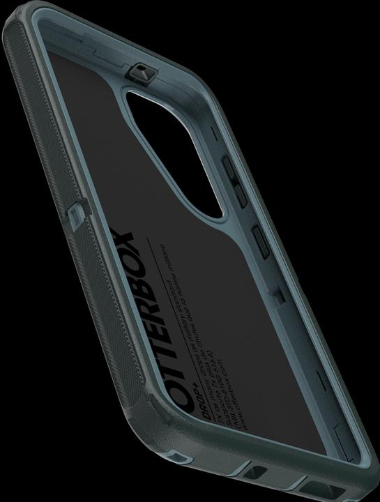 Immagine prodotto OtterBox Defender (Samsung Galaxy S25)