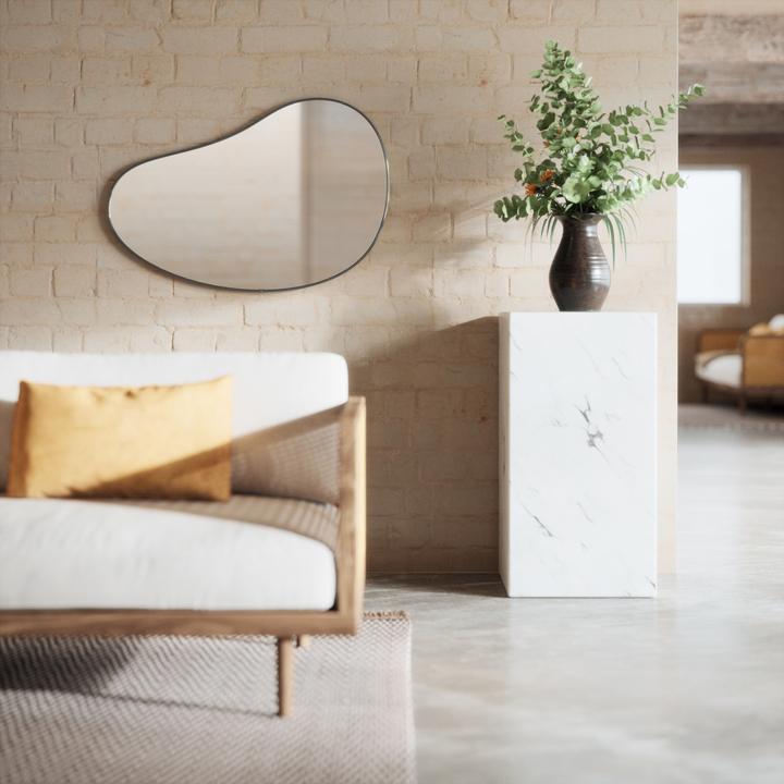 Actual product image Umbra Hubba (61 x 91 cm)