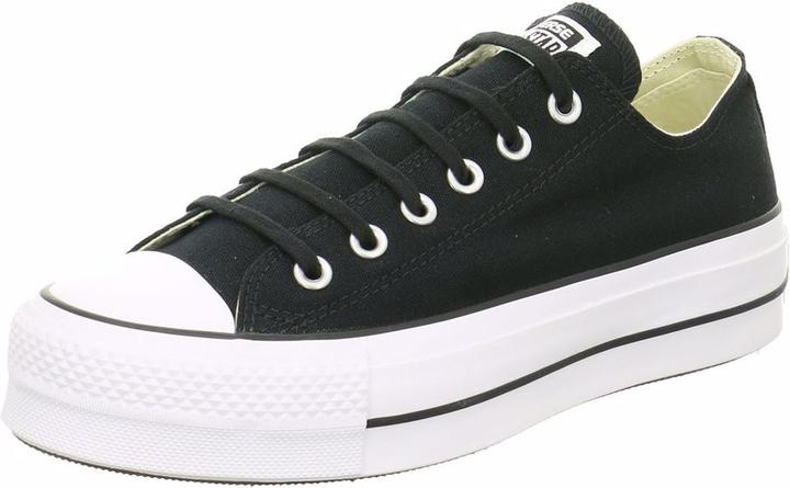 Immagine prodotto Converse Scarpe allacciate (42)