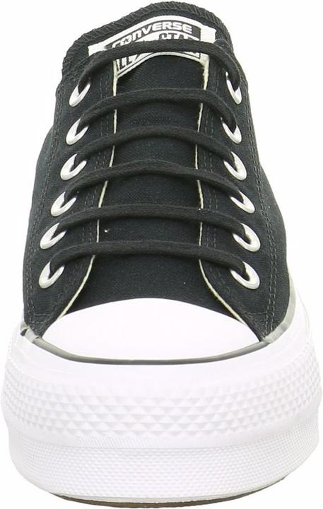 Immagine prodotto Converse Scarpe allacciate (42)