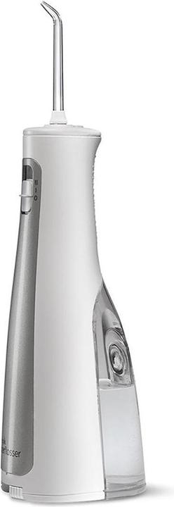 Produktbild Whitewash Standard SW-2011 2er-Set zu SW-2000 (2 x)