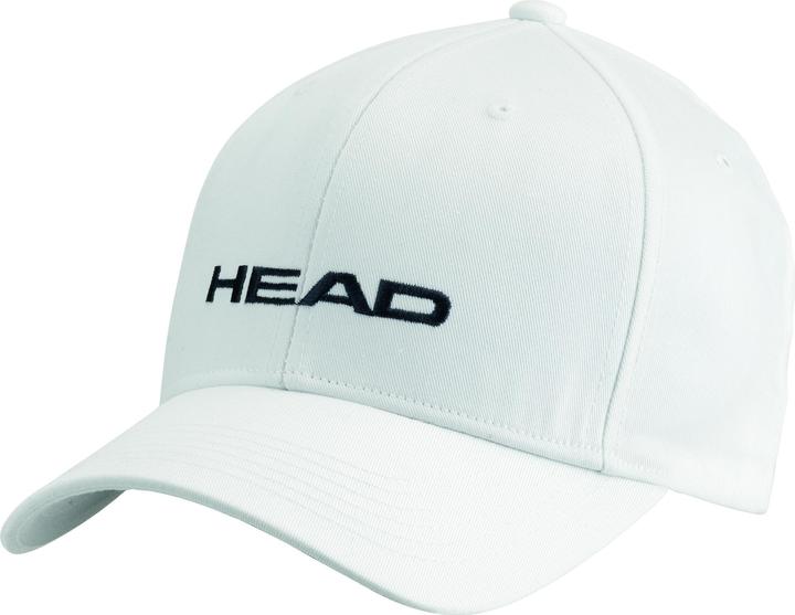 Produktbild Head Promotion (One Size)