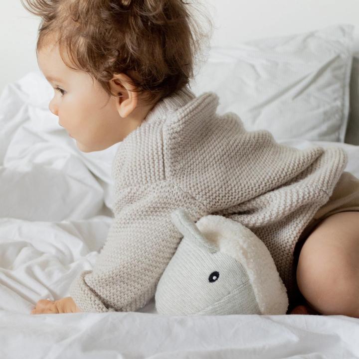 Produktbild Flow Baby Comforter