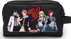 ABYstyle FAIRY TAIL - Toiletry Bag Group