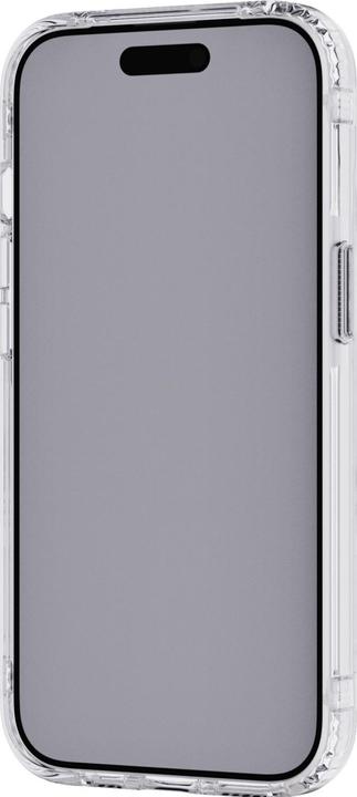 Image du produit tech21 Evoclear W/Magsafe Clear (Apple iPhone 15)