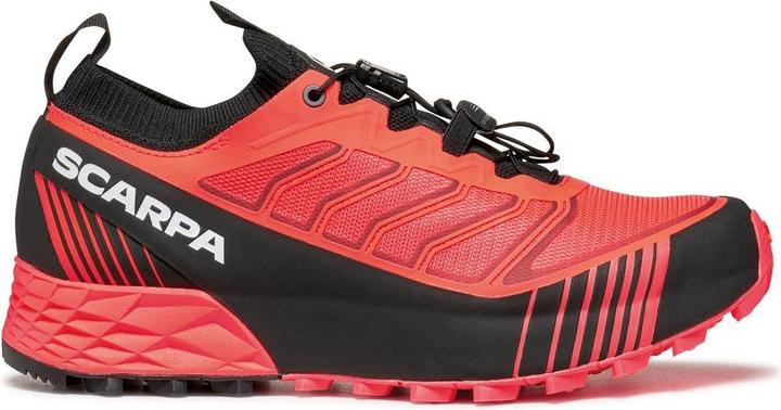 Scarpa Women's Ribelle Run 2