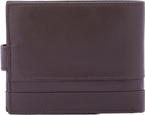 Actual product image Renato Balestra 1988-Logo3