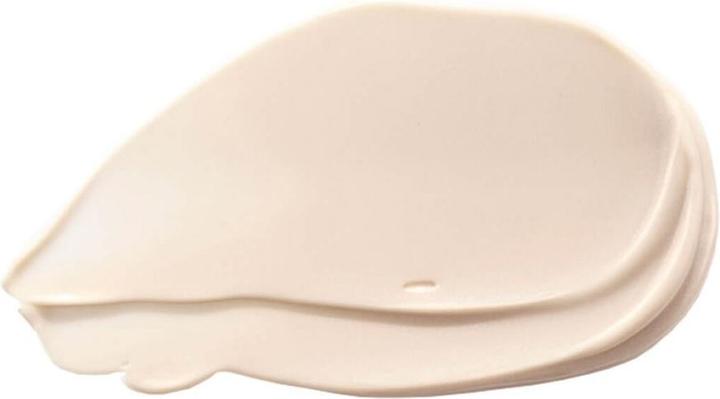 Image du produit Kérastase Masque Après-Soleil (200 ml)