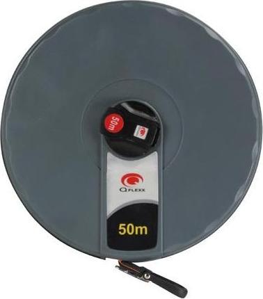 Velleman Massband 50 m WM10050 WM10050 (50 m)