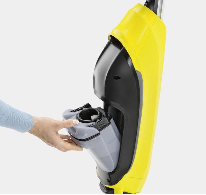 Actual product image Kärcher FC5 2.0