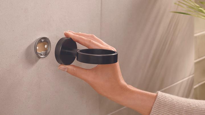Actual product image tesa Moon