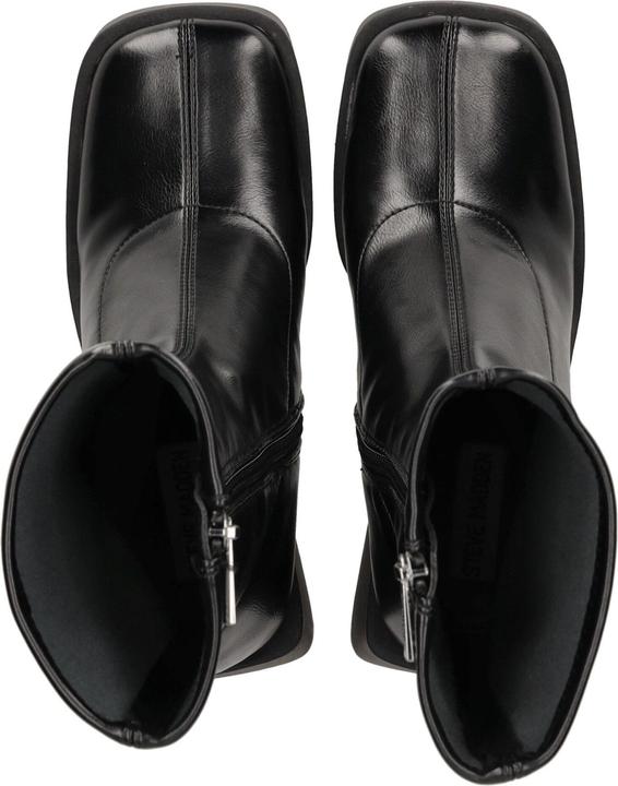 Image du produit Steve Madden Stiefel (36)