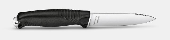 Produktbild Victorinox Venture (10.50 cm)