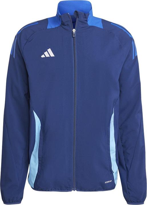 Produktbild adidas TIRO24 C PREJKT (XS)