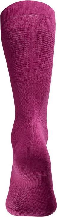 Produktbild Bauerfeind Run Ultralight Compression (38 - 40)