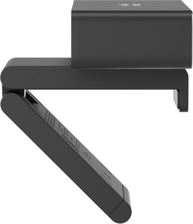 Actual product image Cisco CD-DSKCAM-C-WW (8 Mpx)