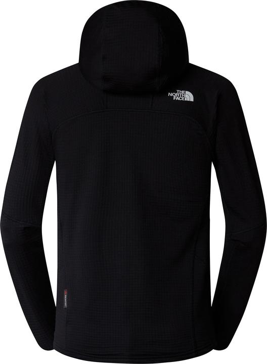 Produktbild North Face Stormgap Powergrid Hoodie (S)