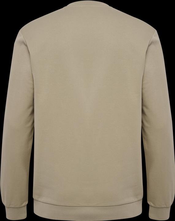Image du produit hummel hmlACTIVE SWEATSHIRT (XL)