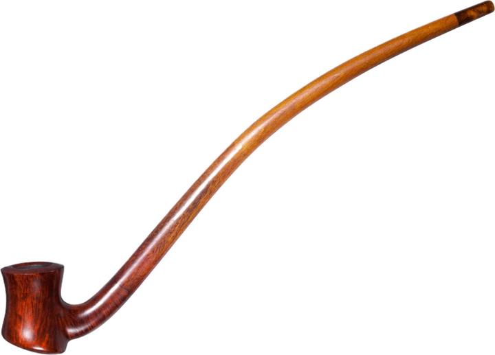 Vauen Shire Doran pipe