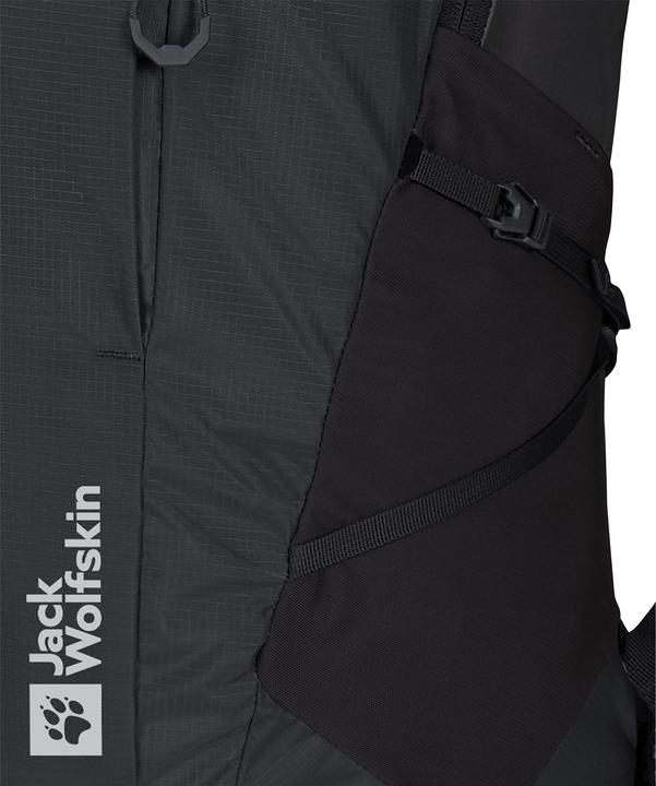 Actual product image Jack Wolfskin Prelight Vent 25 S-L (25 l)