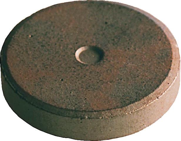 Produktbild Oxy Magnete (8 x)