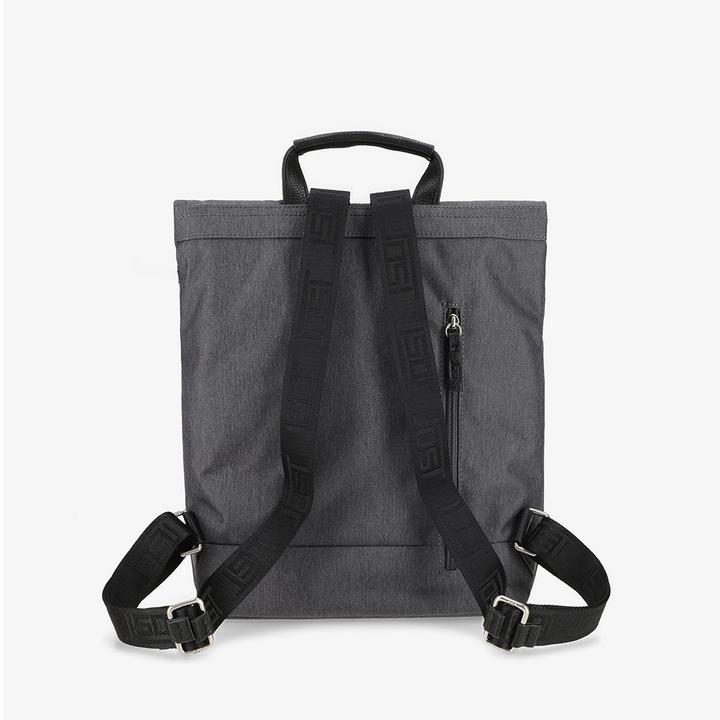 Image du produit Jost Sac à dos de messagerie BERGEN (5 l)