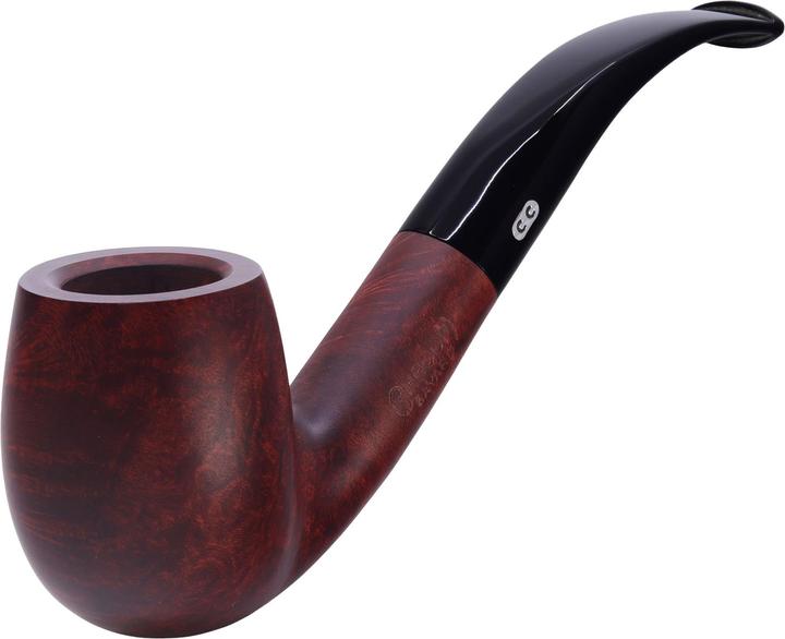 Produktbild Peterson Chacom Pfeifen Starter Set - Billard