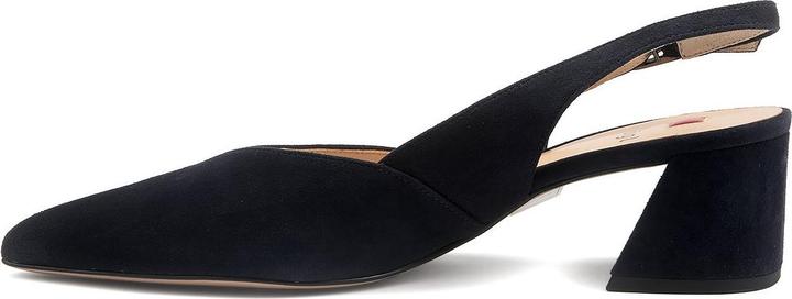 Produktbild Hogl 9-104612 (36)