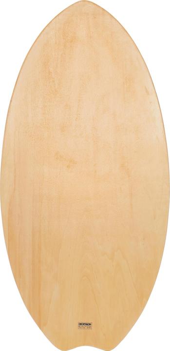 Actual product image Radbug Skb