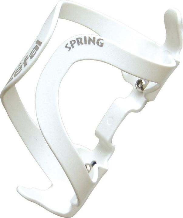 Actual product image Zefal Spring