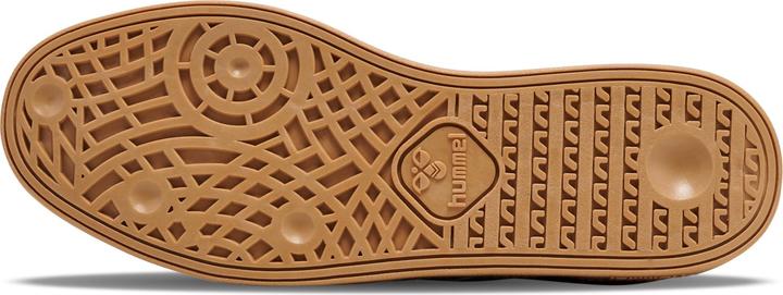 Produktbild hummel Handball Perfekt Synth. Suede (41)