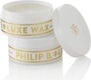 Immagine prodotto Philip B. Philip B - Cera Lux 60 ml (Cera per capelli, 60 ml)